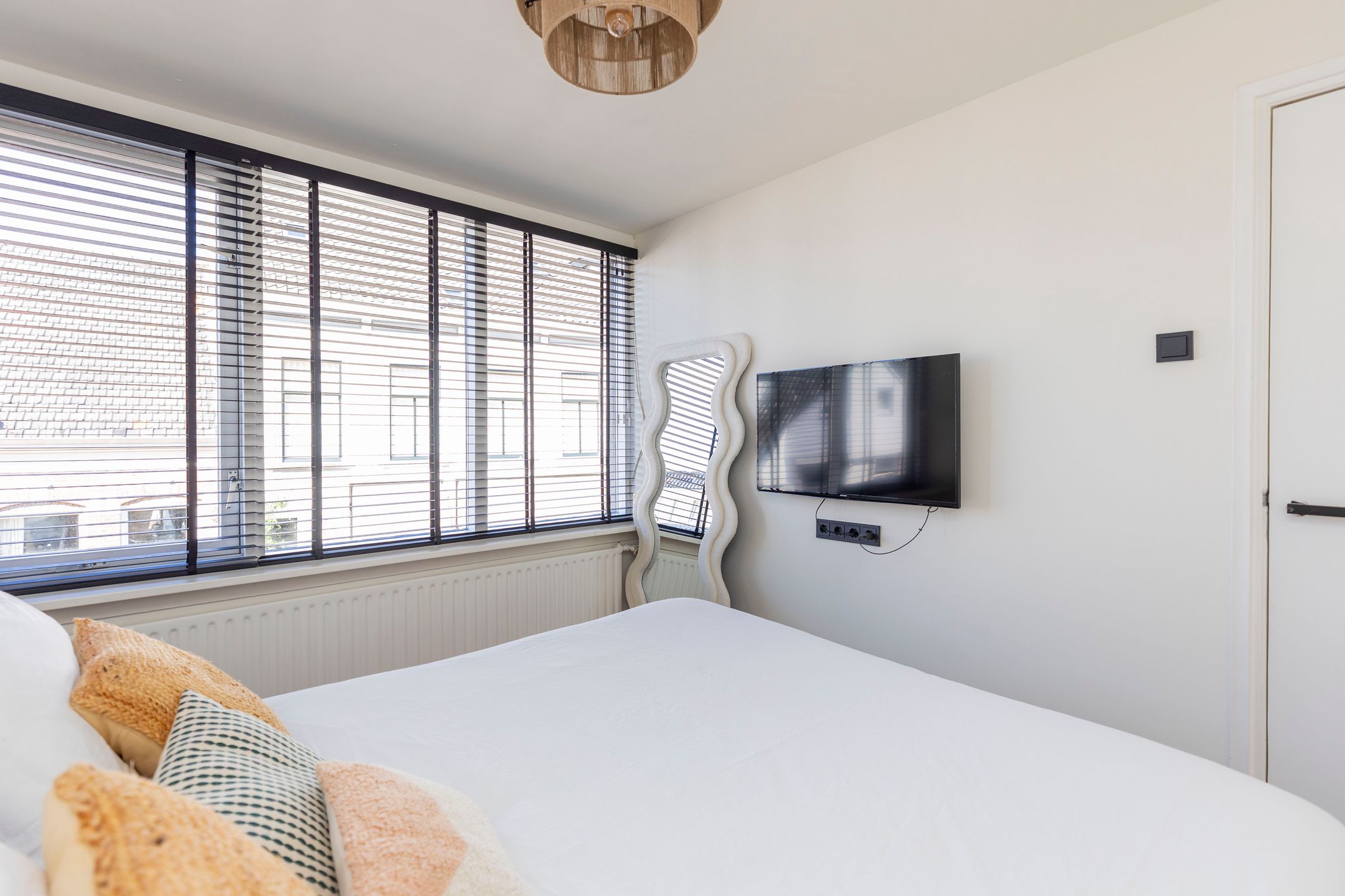 Foto 15 van Sint Janstraat 19