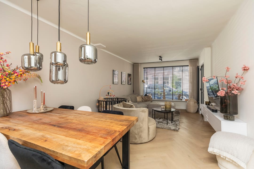 Foto 1 van Sint Janstraat 19