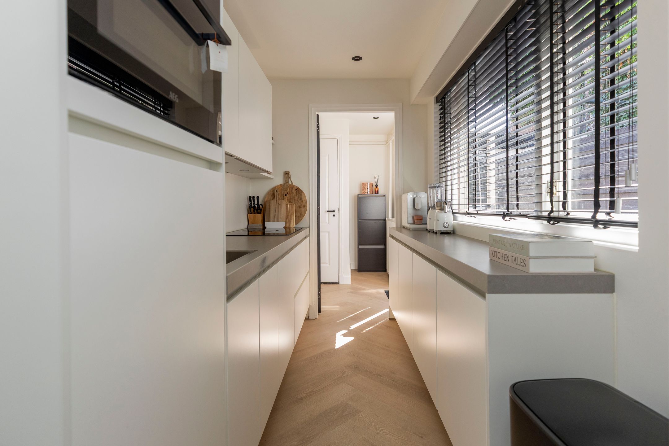 Foto 6 van Sint Janstraat 19