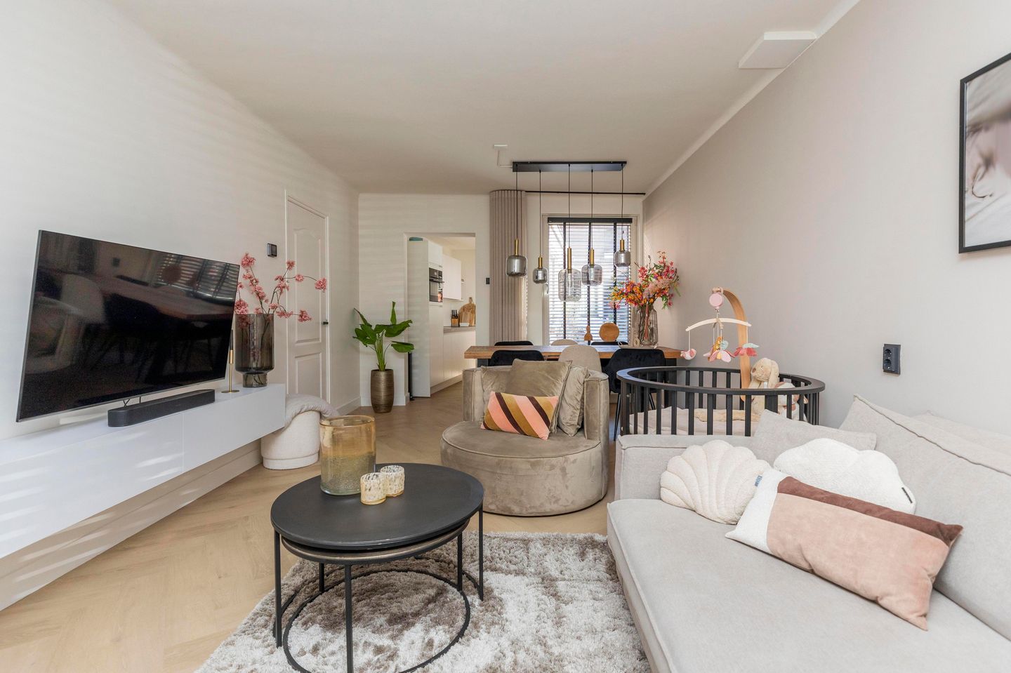 Foto 4 van Sint Janstraat 19