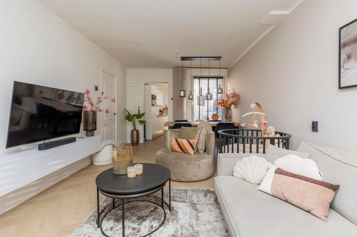 Photo 4 of Sint Janstraat 19