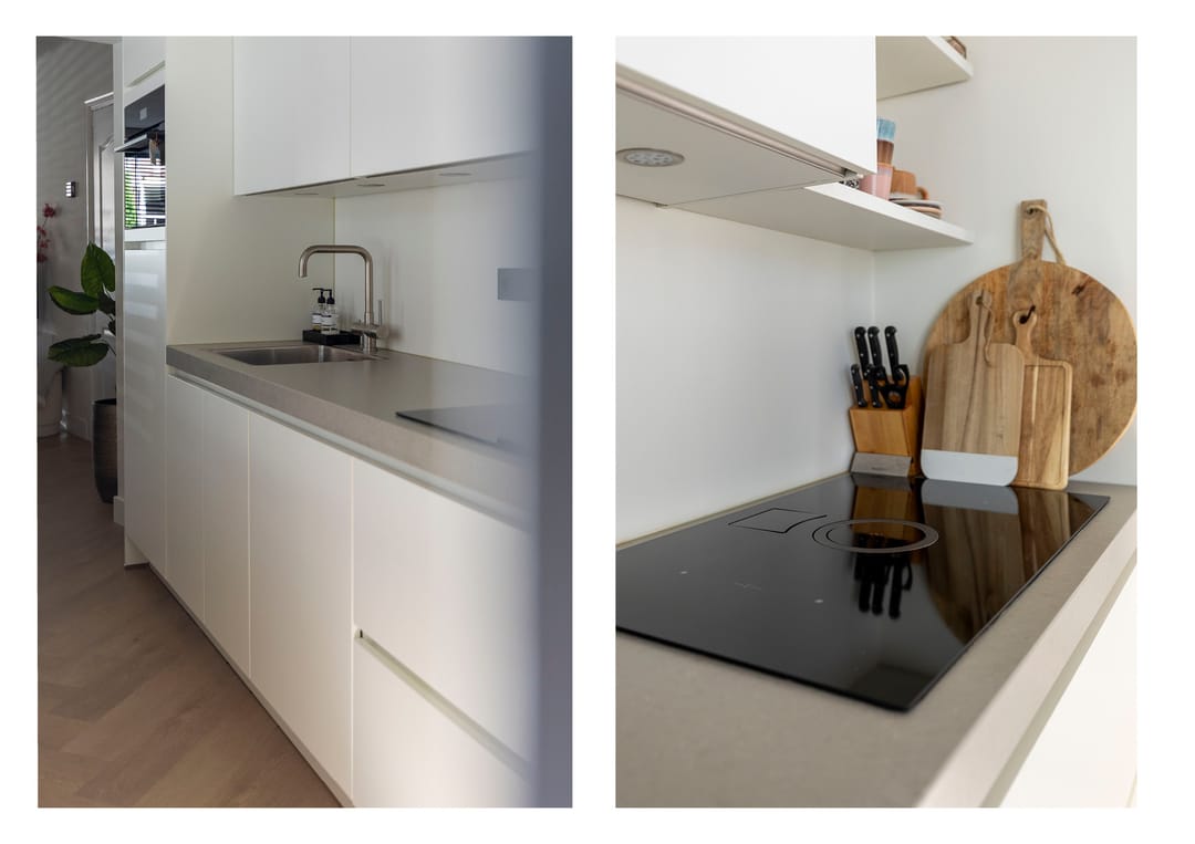 Foto 8 van Sint Janstraat 19