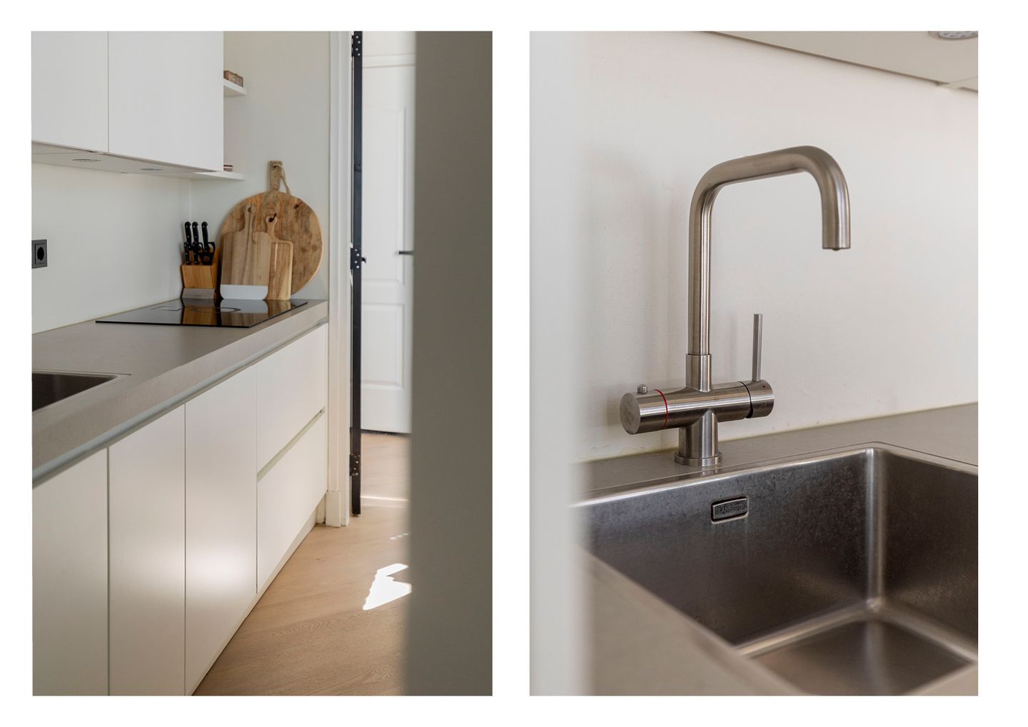 Foto 10 van Sint Janstraat 19