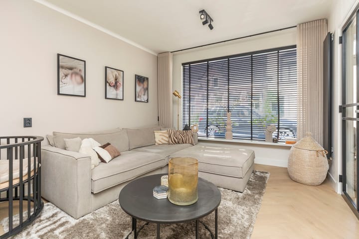 Photo 2 of Sint Janstraat 19