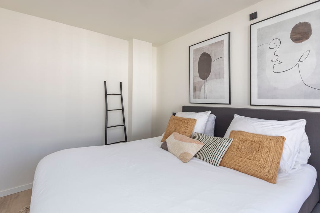 Foto 16 van Sint Janstraat 19