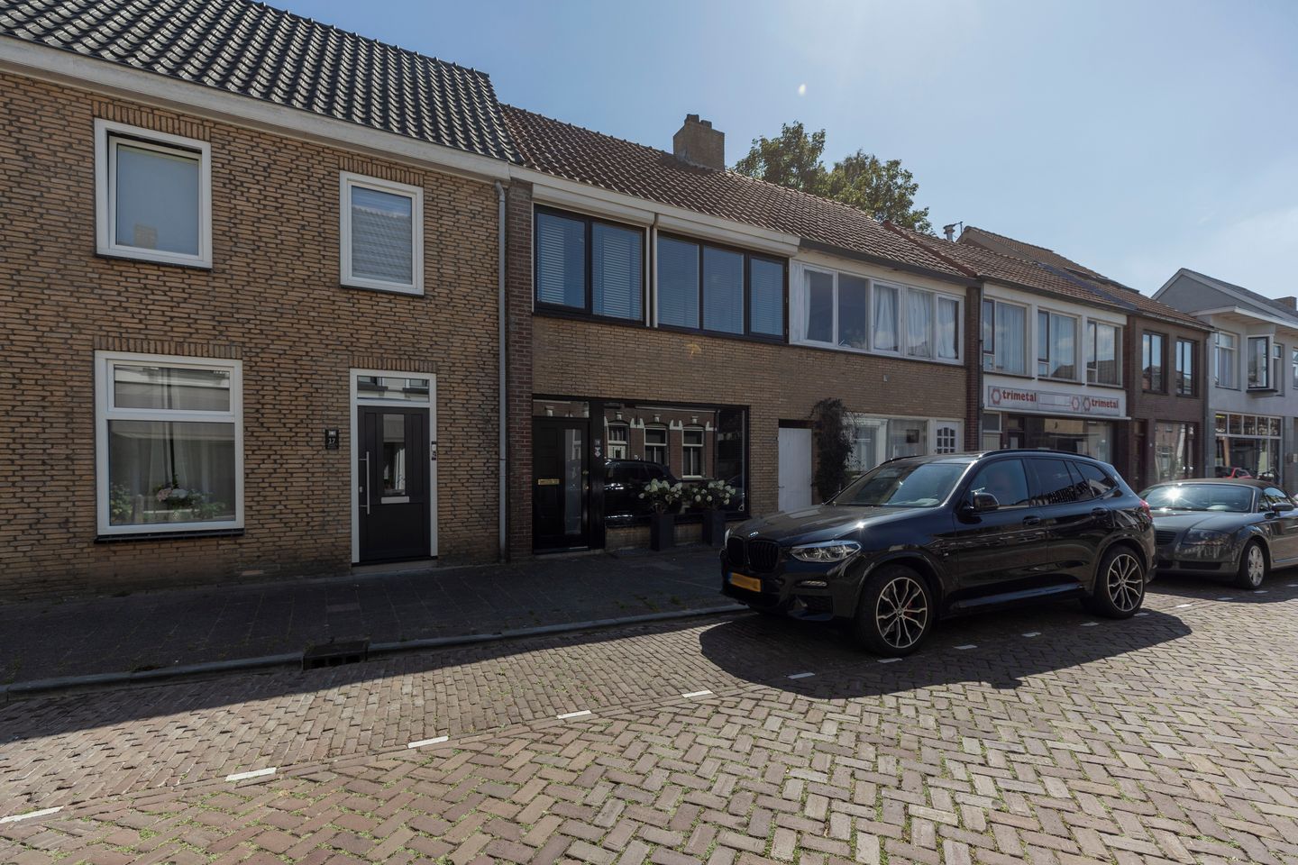 Foto 40 van Sint Janstraat 19