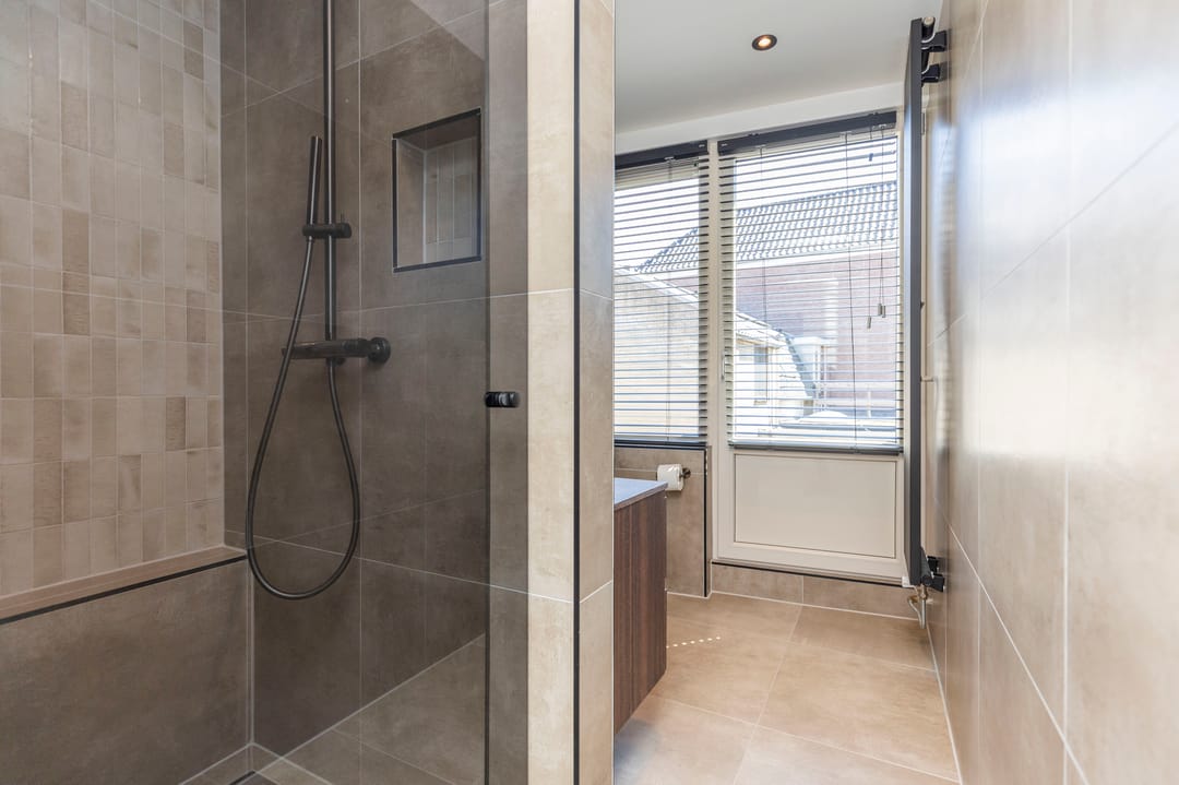 Foto 22 van Sint Janstraat 19