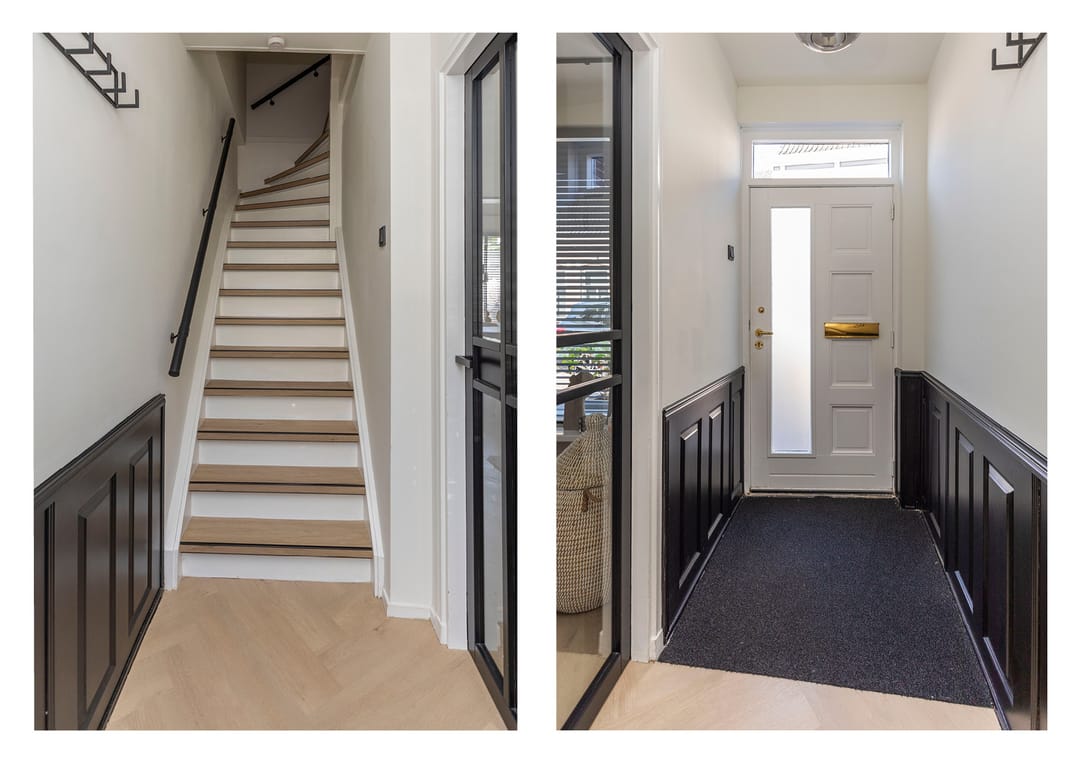 Foto 13 van Sint Janstraat 19