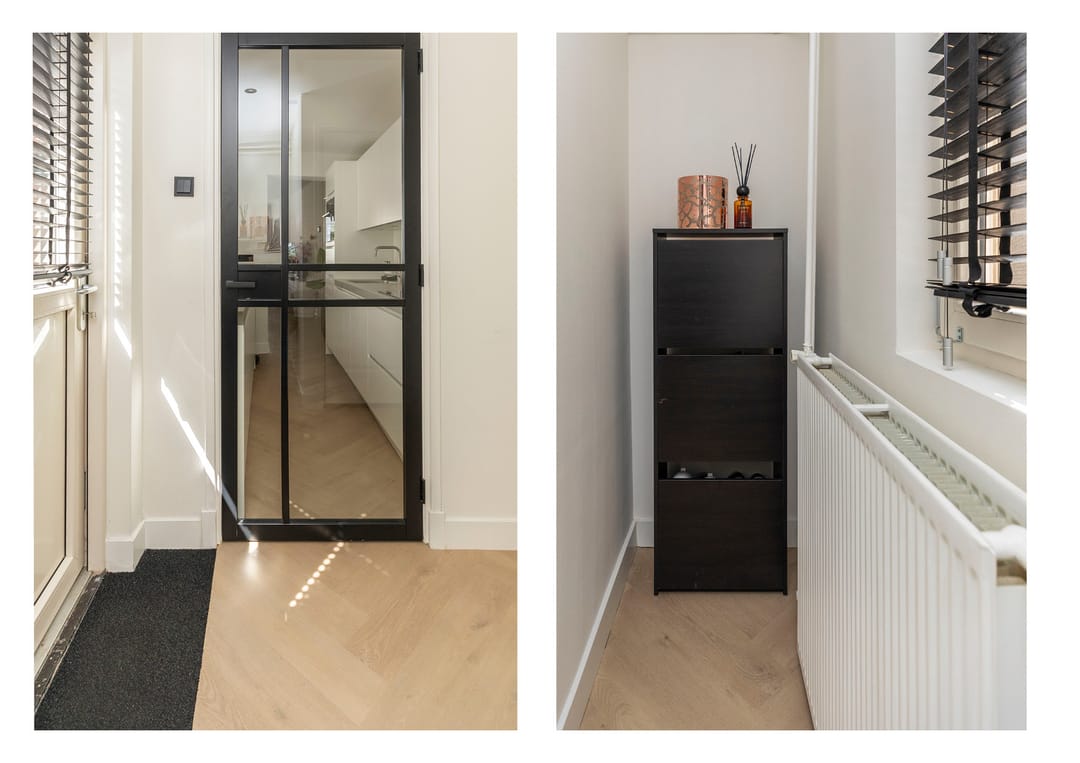 Foto 11 van Sint Janstraat 19