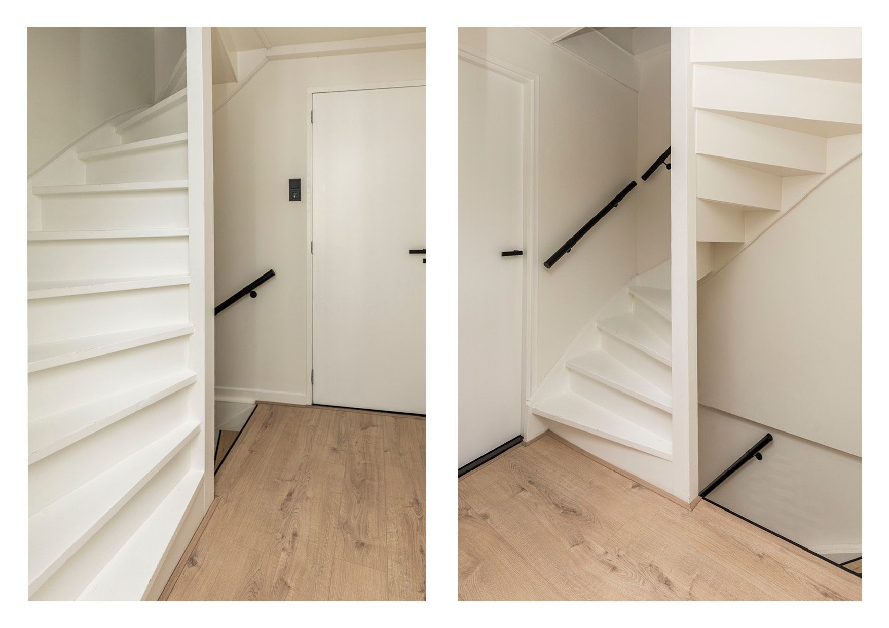 Foto 24 van Sint Janstraat 19