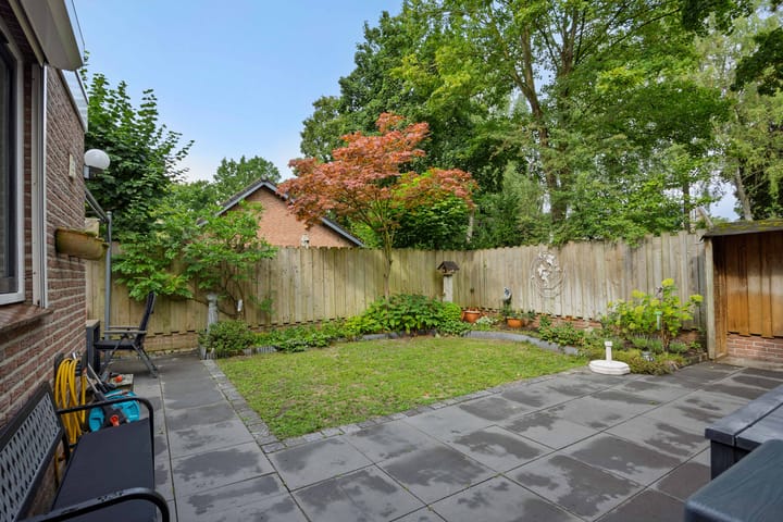 Foto 3 van Heirust 6