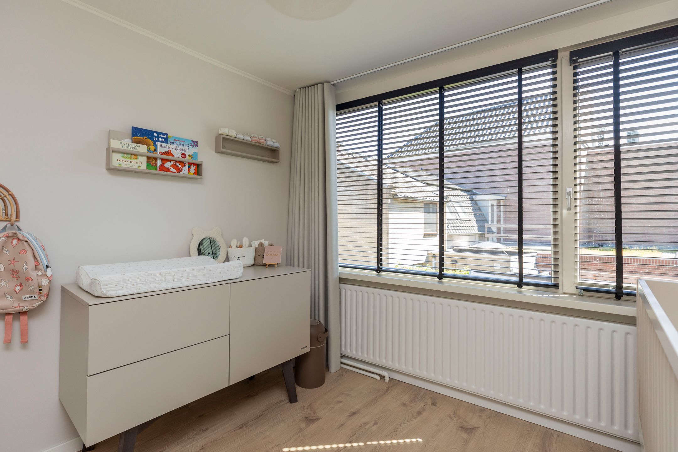 Foto 18 van Sint Janstraat 19