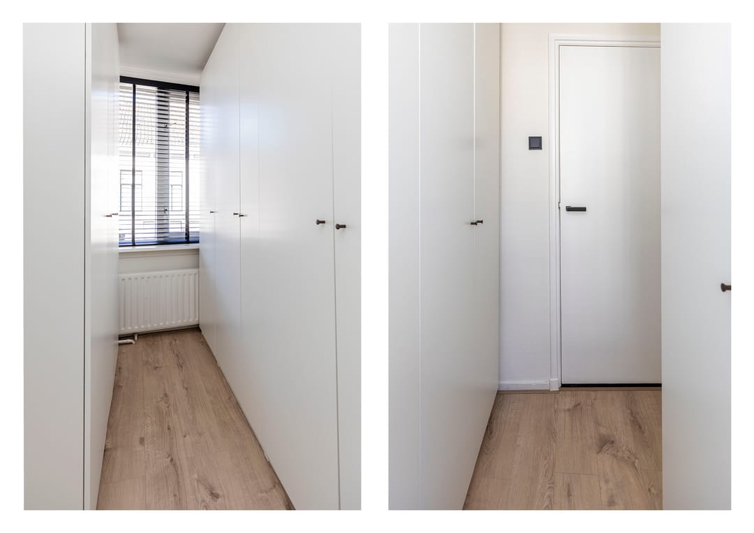 Foto 26 van Sint Janstraat 19