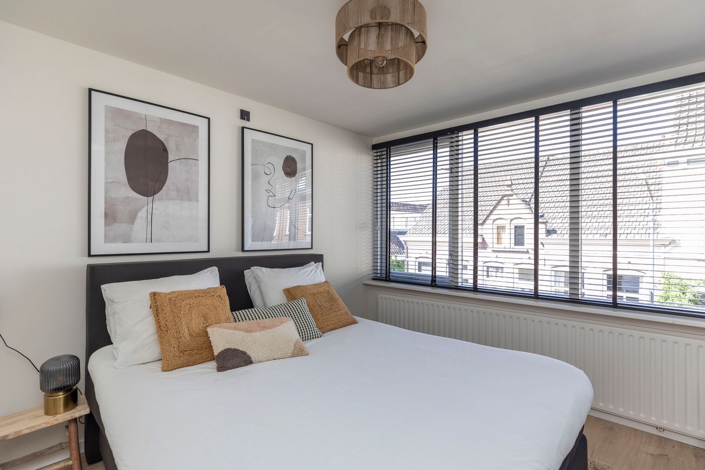 Foto 14 van Sint Janstraat 19