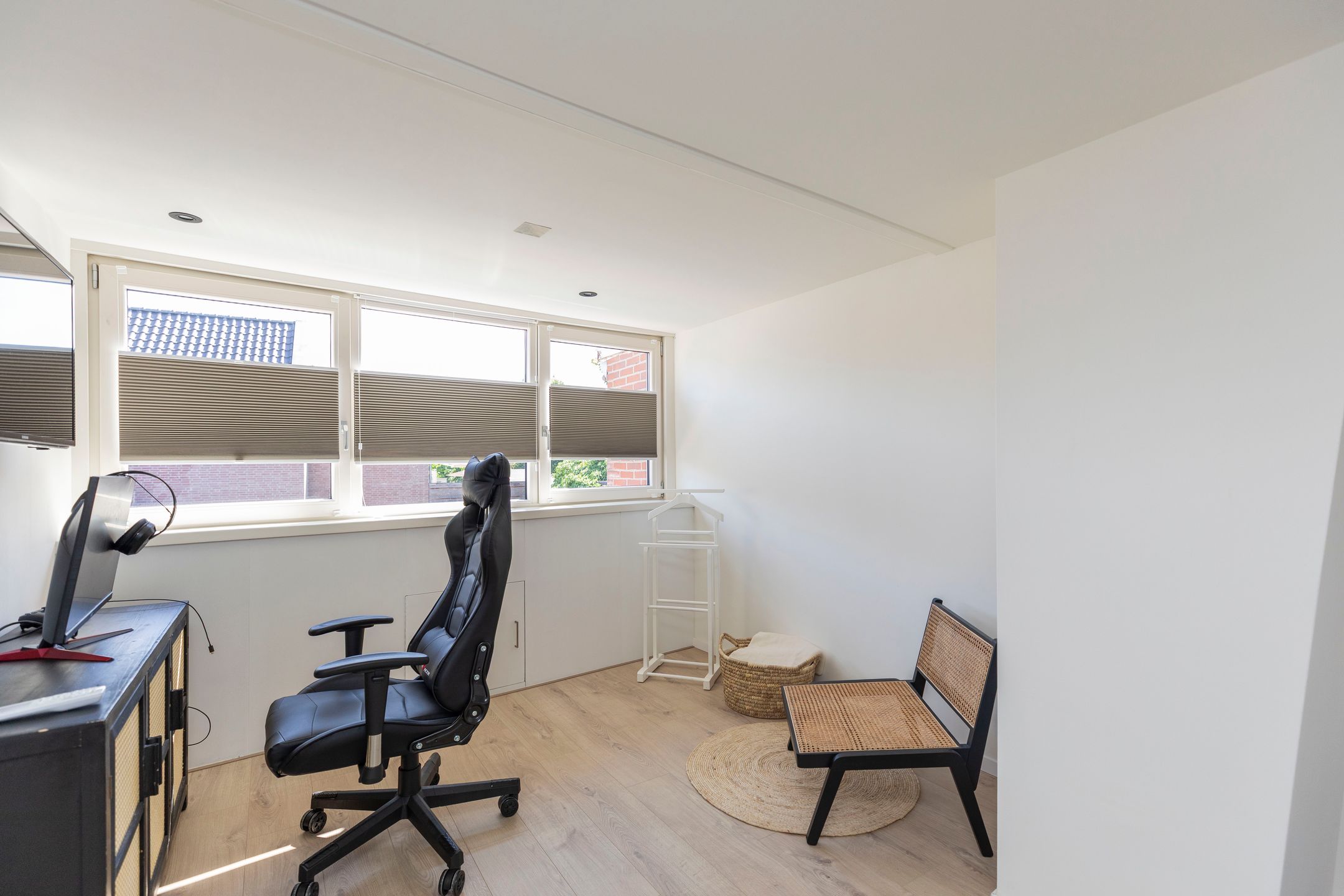 Foto 27 van Sint Janstraat 19