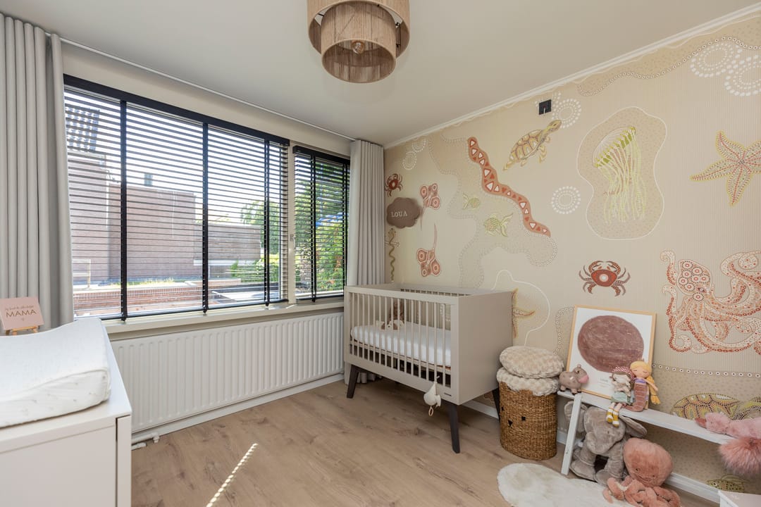 Foto 17 van Sint Janstraat 19