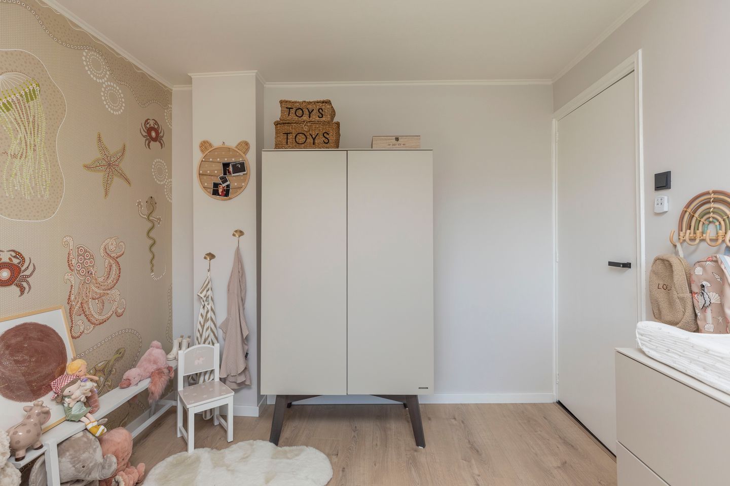 Foto 19 van Sint Janstraat 19