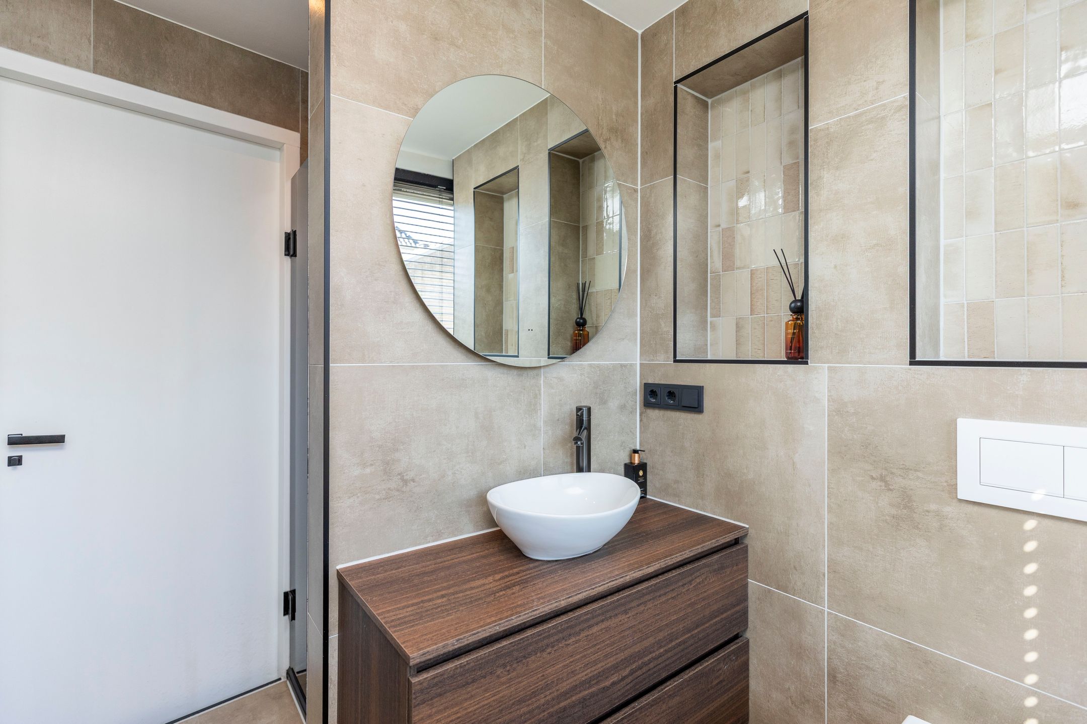 Foto 21 van Sint Janstraat 19