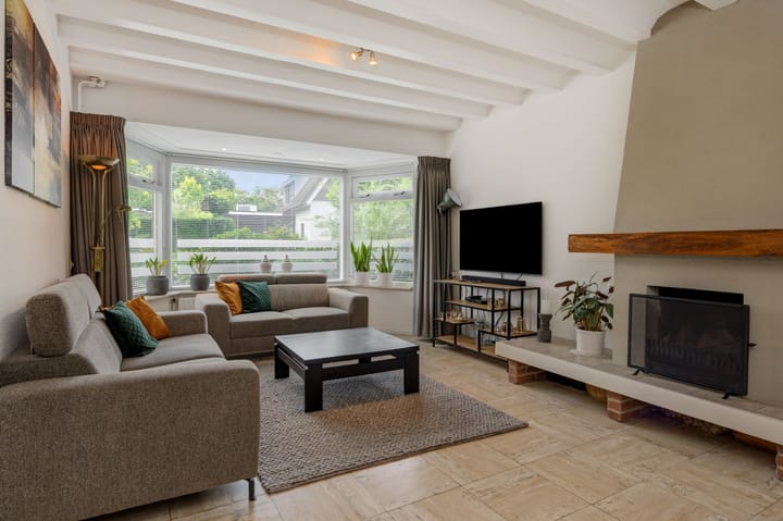 Foto 5 van Heirust 6