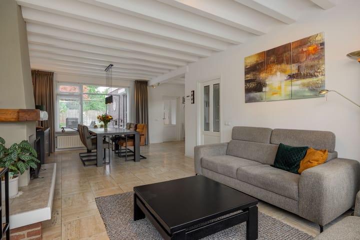 Foto 2 van Heirust 6