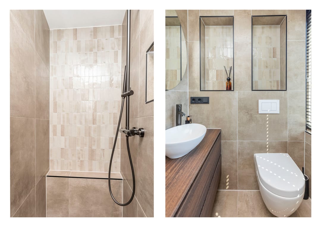 Foto 23 van Sint Janstraat 19