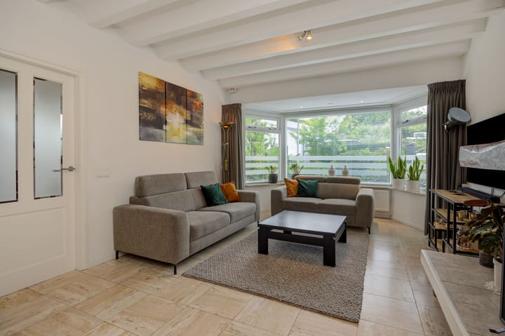 Foto 4 van Heirust 6