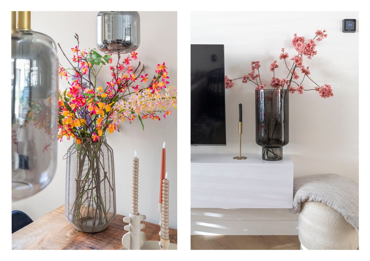 Foto 5 van Sint Janstraat 19