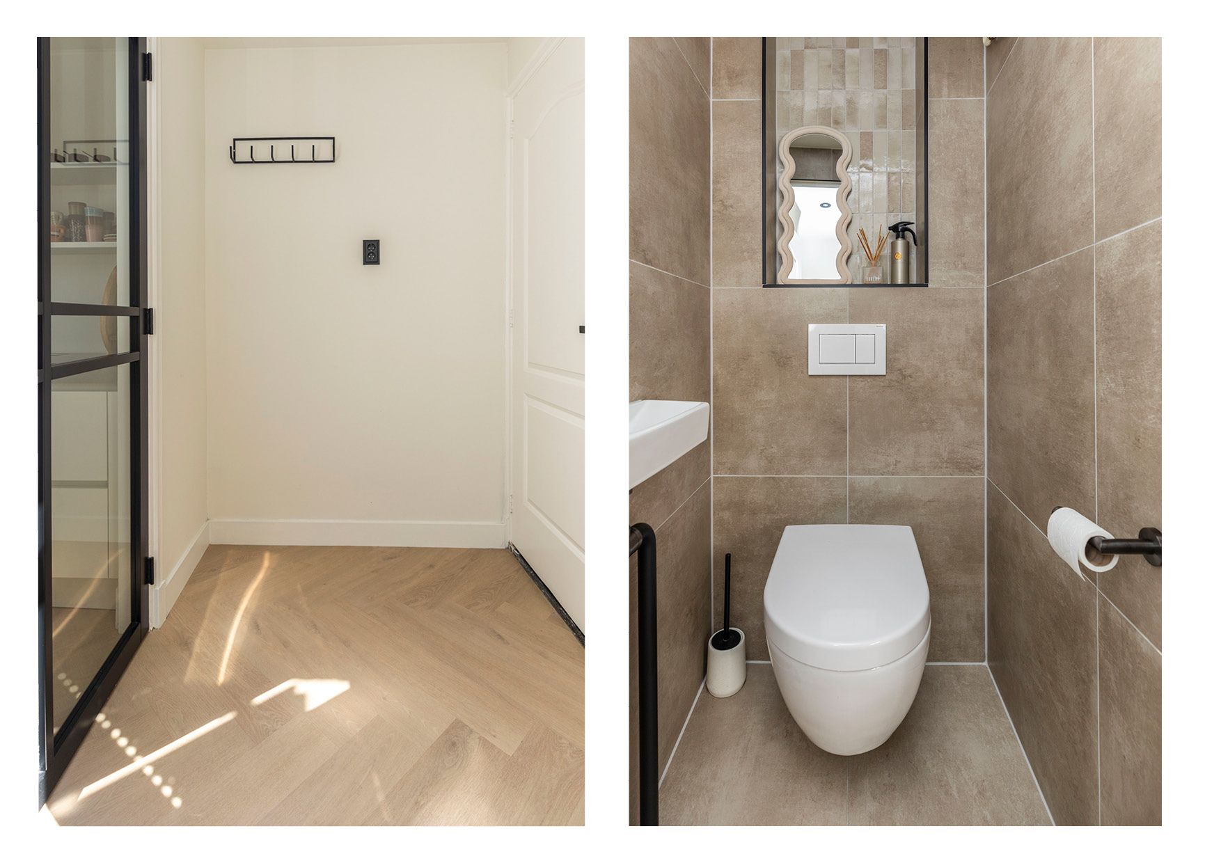 Foto 12 van Sint Janstraat 19