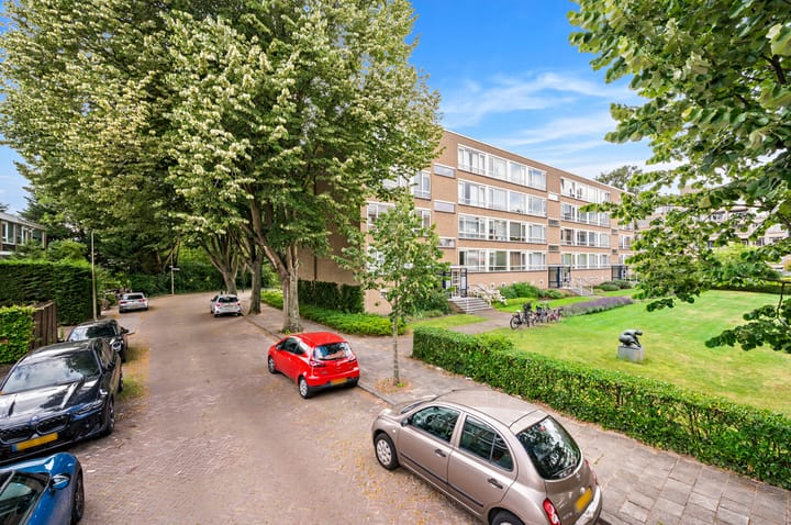 Foto 3 van Saffierhorst 4