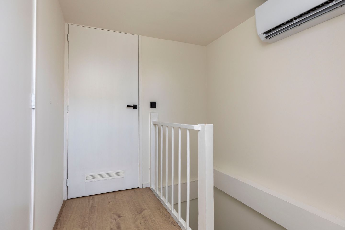 Foto 25 van Sint Janstraat 19