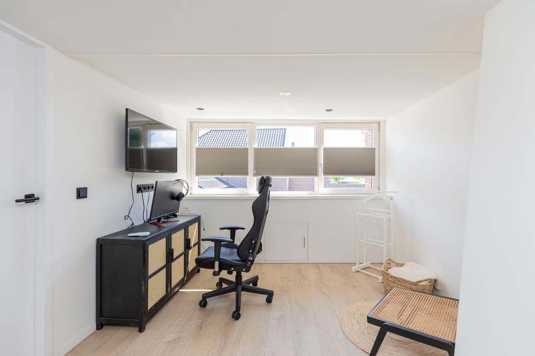 Foto 28 van Sint Janstraat 19