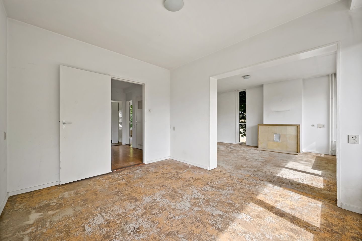 Foto 10 van Saffierhorst 4