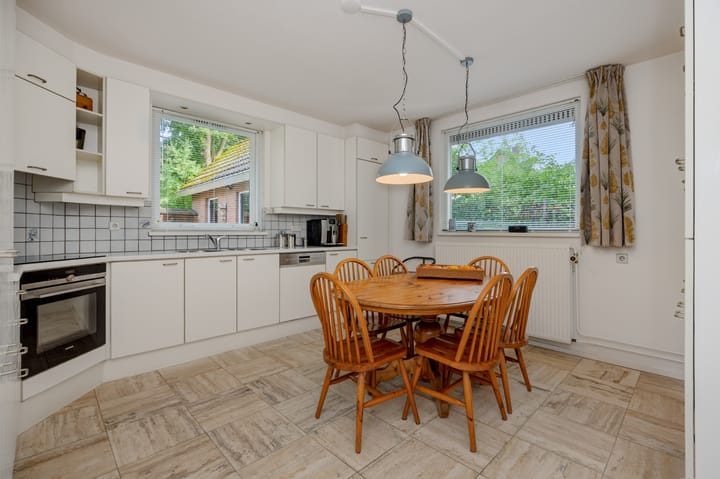 Foto 9 van Heirust 6