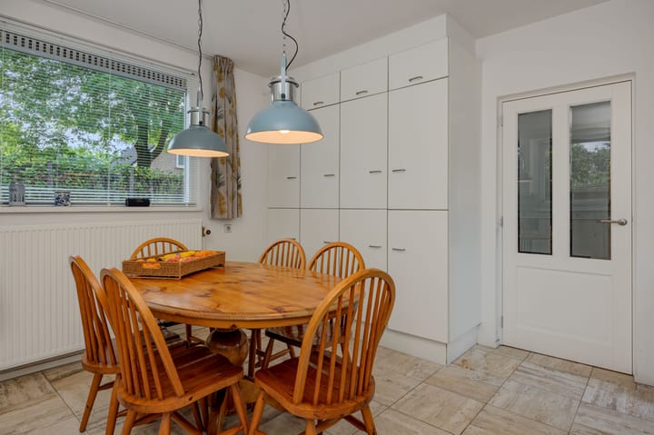 Foto 10 van Heirust 6