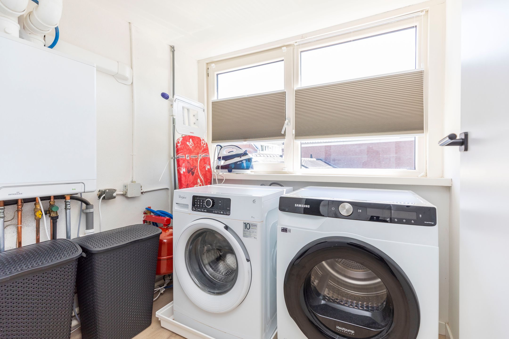 Foto 30 van Sint Janstraat 19