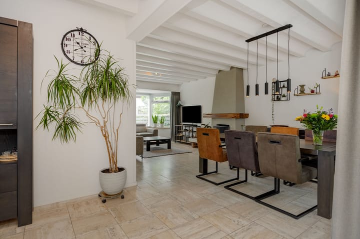 Foto 8 van Heirust 6