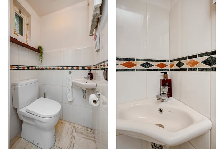 Foto 11 van Heirust 6