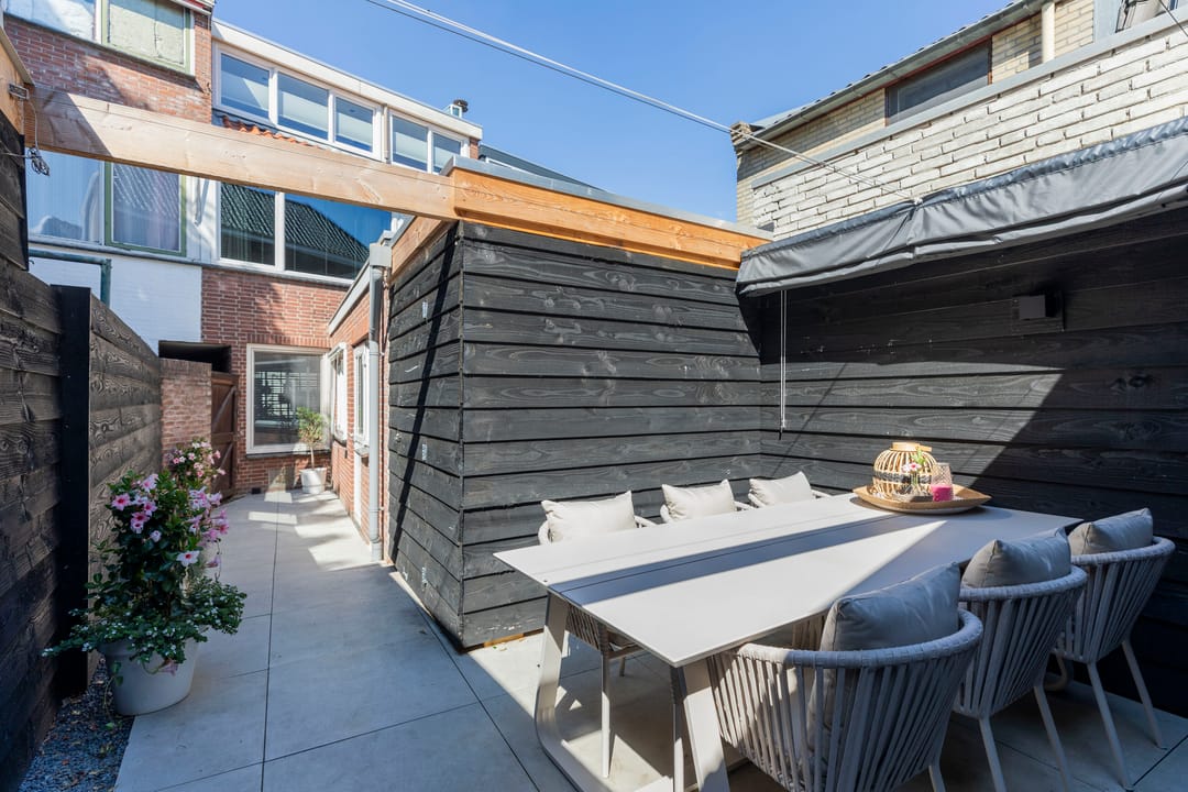 Foto 31 van Sint Janstraat 19