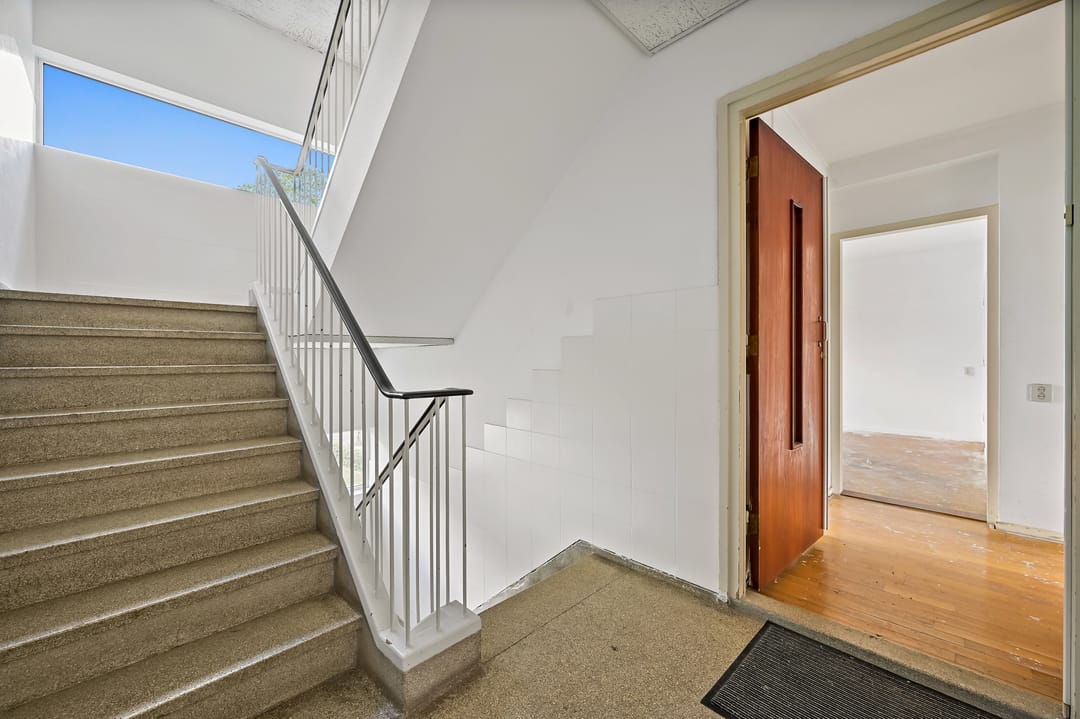 Foto 7 van Saffierhorst 4