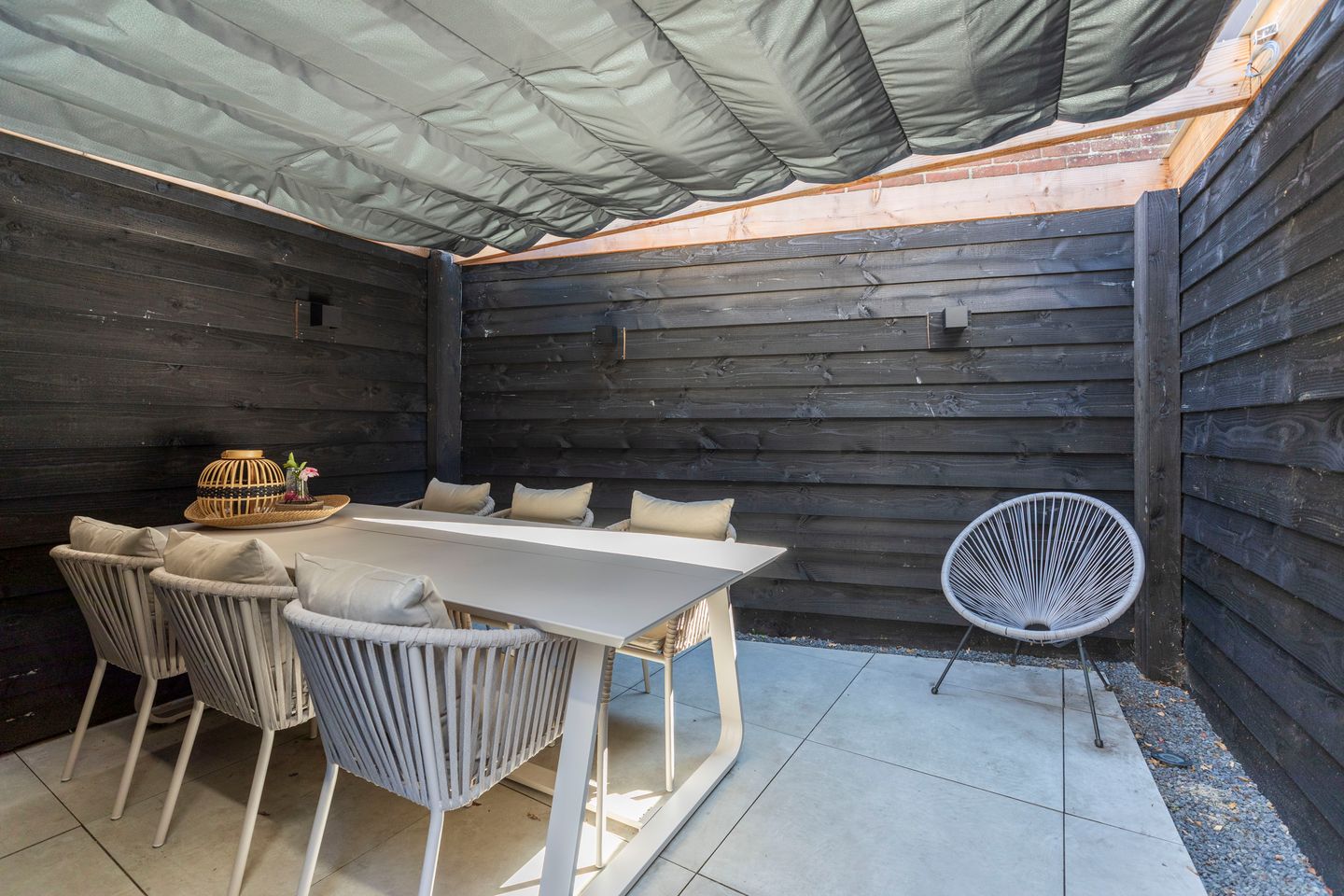 Foto 35 van Sint Janstraat 19