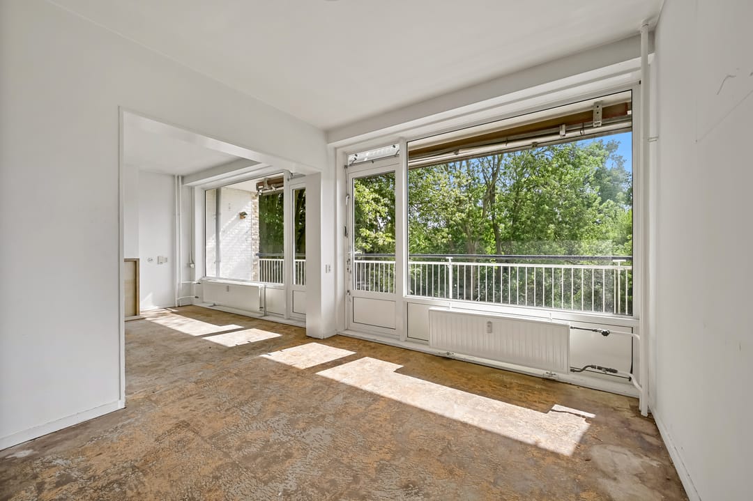 Foto 8 van Saffierhorst 4