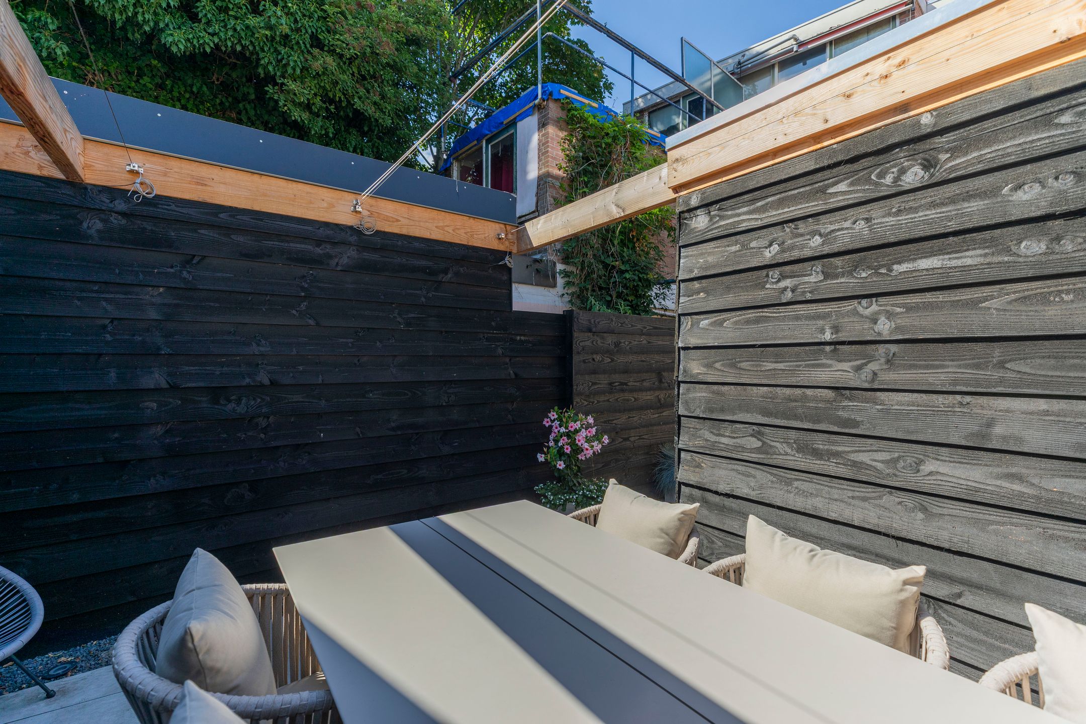 Foto 33 van Sint Janstraat 19