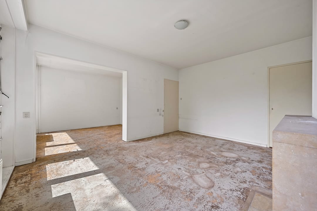 Foto 16 van Saffierhorst 4