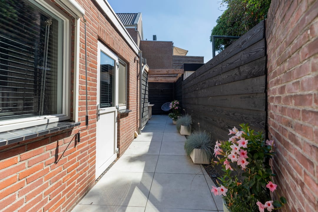 Foto 32 van Sint Janstraat 19