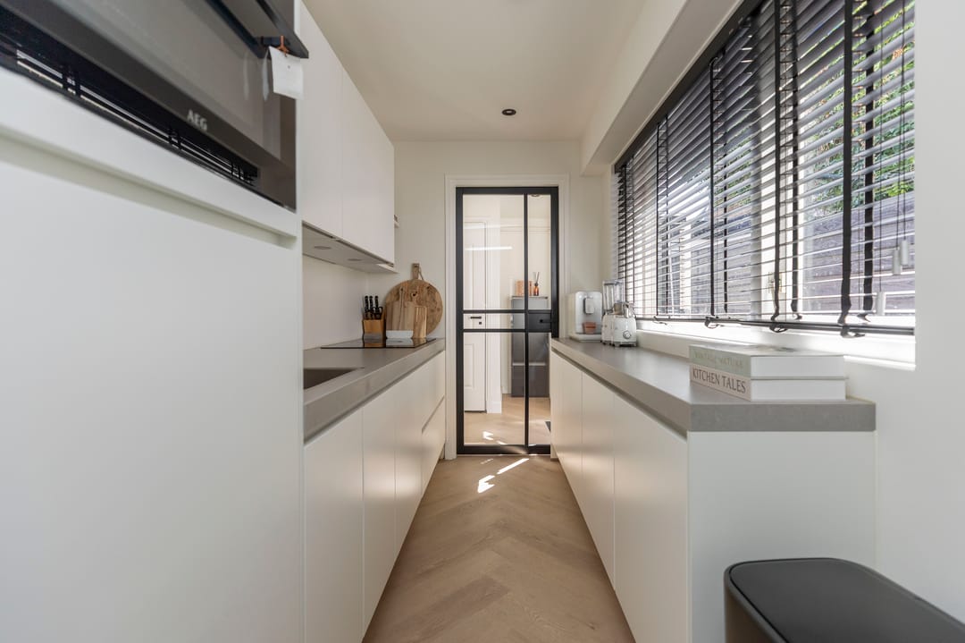 Foto 7 van Sint Janstraat 19