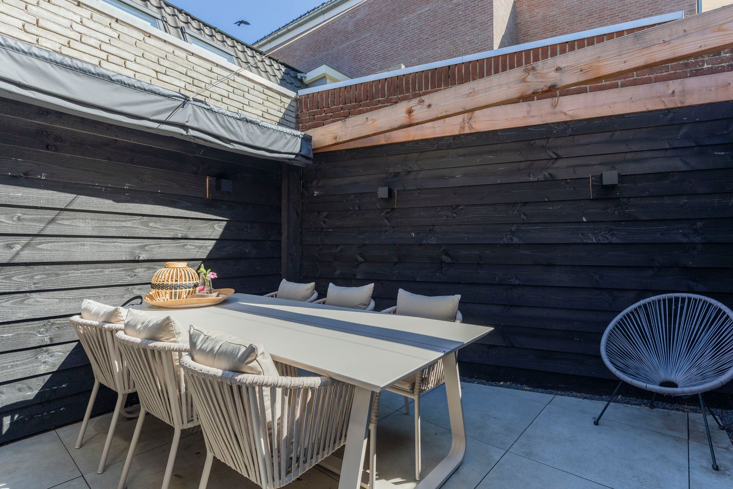 Foto 34 van Sint Janstraat 19