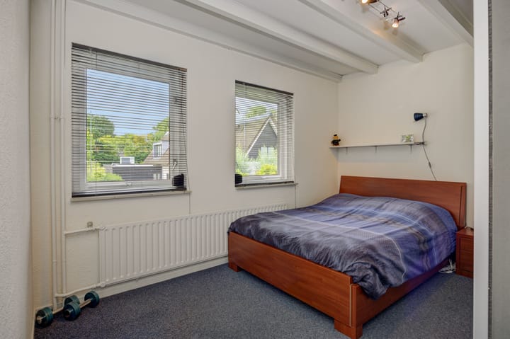 Foto 14 van Heirust 6