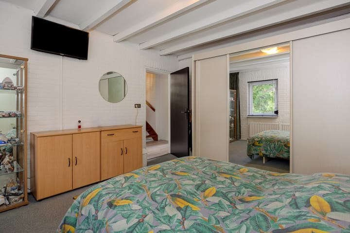 Foto 13 van Heirust 6