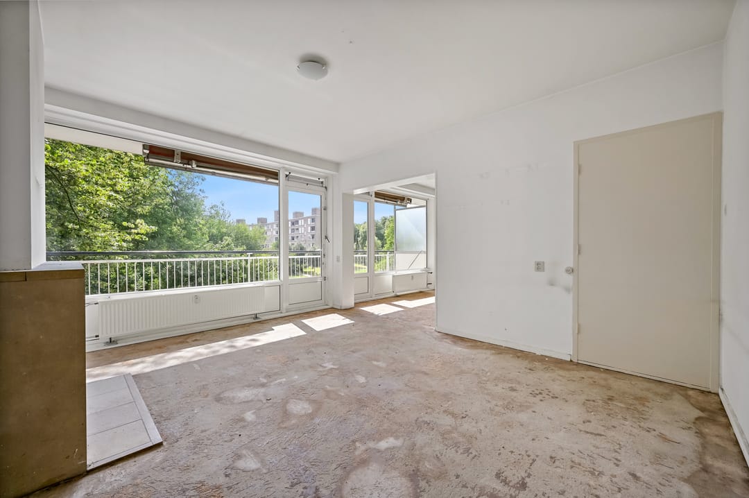 Foto 17 van Saffierhorst 4