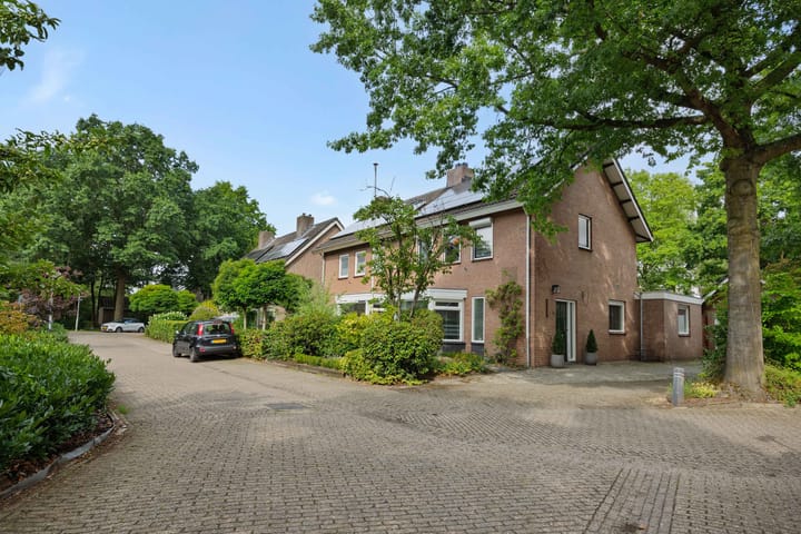 Foto 25 van Heirust 6